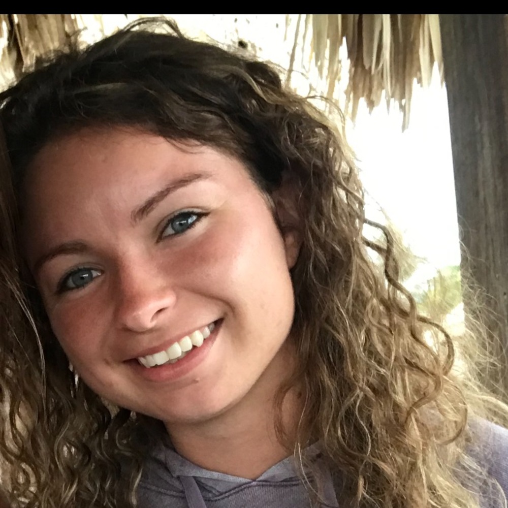 Meet your Posher, Jaime